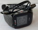 Polar M430 horloge hartslagmeter en oplaadkabel, Sports & Fitness, Cardiofréquencemètres, Utilisé, Enlèvement ou Envoi