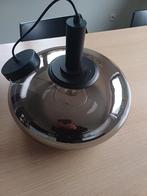Lamp Rookglas, Ophalen, Zo goed als nieuw