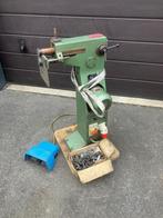 Felsmachine, Doe-het-zelf en Bouw, Ophalen of Verzenden