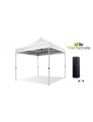 TE KOOP — Uitrusting voor evenementen, beurzen, terrassen of beschikbaar voor biedingen