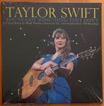 Taylor Swift - Live At Seeley G. Mudd Theater 2012 (vinyl), Cd's en Dvd's, Ophalen of Verzenden
