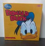 💛 Disney Donald Duck Bordspel *nieuw*, Hobby en Vrije tijd, Ophalen of Verzenden