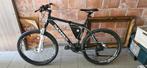 Fiets, Fietsen en Brommers, 65 cm of meer, Ophalen, Zo goed als nieuw, Overige merken