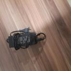 Oplader  voor step  tekoop  0466202248, Enlèvement ou Envoi