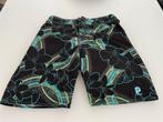 Lange zwemshort PROTEST, Overige kleuren, Maat 48/50 (M), Protest, Ophalen of Verzenden