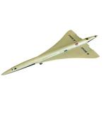 Concorde - BOAC - British Overseas Airways Corporation, Keukies Shop, Ophalen of Verzenden, Keukiesshop@gmail.com, Gebruikt