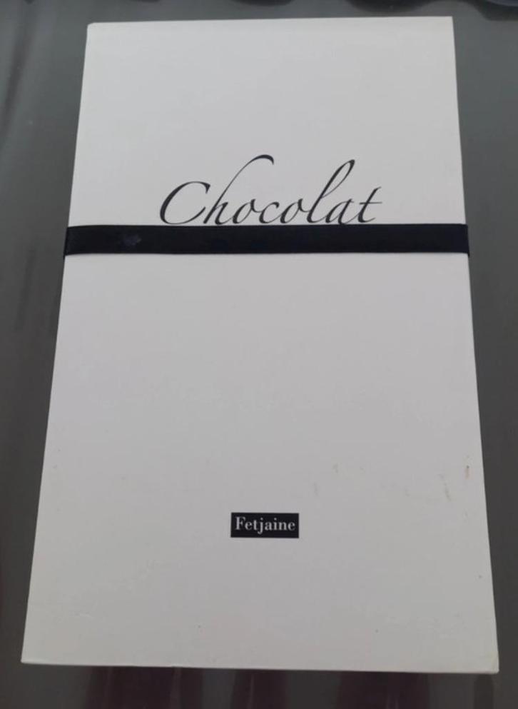 Livre sur l'histoire du chocolat, Livres, Santé, Diététique & Alimentation, Neuf, Autres types, Enlèvement ou Envoi