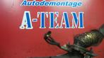 LAMBDASONDE Renault Kangoo (KC) (01-1997/06-2010), Gebruikt, Renault