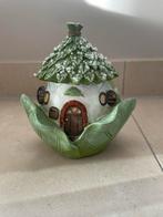 Spaarpot fantasie, Ophalen of Verzenden, Nieuw