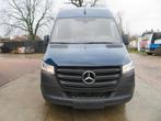 Mercedes-Benz Sprinter 311CDi - FWD - 27.414km - A2H2 - 2019, Autos, Achat, Entreprise, 3 places, Boîte manuelle