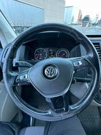 Transporter 2.0TDI Rozeformulier, Auto's, Euro 6, Bedrijf, Diesel, 4x4