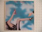 The Babys, Head First, lp 1979, Ophalen of Verzenden