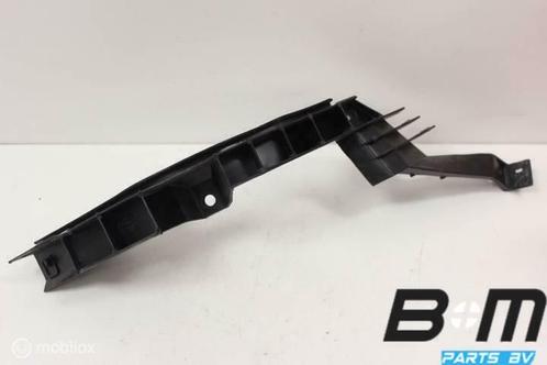 Bumper geleider rechts achter Volkswagen Golf 4 1J6807394A, Auto-onderdelen, Overige Auto-onderdelen, Gebruikt