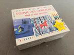 Doosje vol verhalen, Ophalen of Verzenden