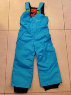 skibroek Oneill 3 jaar 98, Sports & Fitness, Ski & Ski de fond, Autres marques, Comme neuf, Enlèvement, Ski