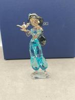 Swarovski Disney Prinses Jasmin., Verzamelen, Swarovski, Ophalen of Verzenden