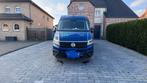 Vw crafter 2018 goede staat, Particulier, Te koop, 3 deurs, BTW verrekenbaar