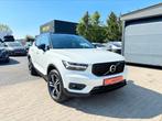 Volvo XC40 R-Design 1.5i 156pk Nieuwstaat 1j garantie, Auto's, Volvo, Leder, Bedrijf, Centrale vergrendeling, XC40
