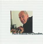 Maur-Étienne van Doorslaer, Neuf, Peinture et dessin, Enlèvement ou Envoi, Jaak Fontier