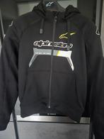 Sweat à capuche de moto Alpinestars, Enlèvement ou Envoi