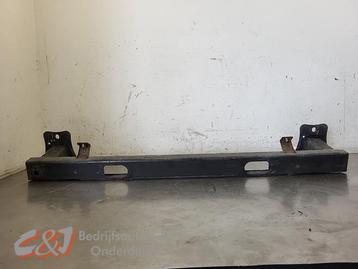 Bumperframe achter van een Opel Combo beschikbaar voor biedingen