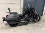Suzuki C 1500 BT Intruder zalige cruiser in heel mooie staat, Motos, Entreprise, Plus de 35 kW, Chopper, 1500 cm³