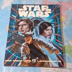 Star Wars strip - Skywalker slaat toe (2/3), Ophalen of Verzenden