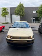 Fiat punto, Auto's, Fiat, Handgeschakeld, 5 deurs, Particulier, Punto