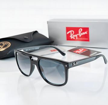 RayBan, Zonnebril, Sunglasses beschikbaar voor biedingen