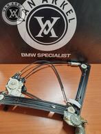 Raam mechanisme F23 links, Ophalen of Verzenden, Gebruikt, BMW