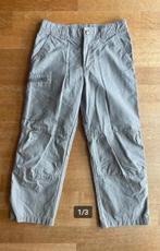 lichte zomerbroek Quechua maat 12 jaar : maat 146 - 158, Kinderen en Baby's, Kinderkleding | Maat 158, Broek, Quechua, Ophalen of Verzenden