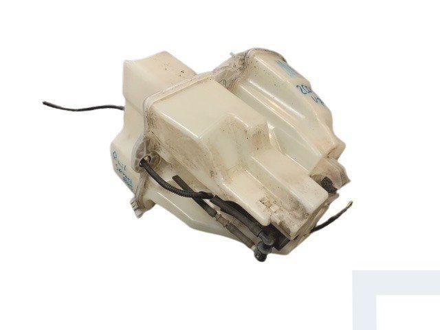 Volvo Reservoir Ruitensproeier Volvo V70 S60 XC70 Volvo onde, Auto-onderdelen, Ruiten en Toebehoren, Nieuw, Ophalen of Verzenden
