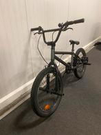Bmx voor kinderen, Fietsen en Brommers, Ophalen, Zo goed als nieuw