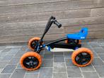 Berg buzzy nitro gocart 2-5 jaar, Ophalen, Gebruikt, Berg