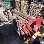 abri de jardin, Jardin & Terrasse, Enlèvement, Abri de jardin