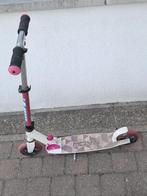 Step meisjes, Ophalen, Zo goed als nieuw