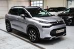 Citroën C3 Aircross C3 Aircross Plus - NAVI / SMARTLINK / P, Auto's, Voorwielaandrijving, Stof, Gebruikt, Euro 6
