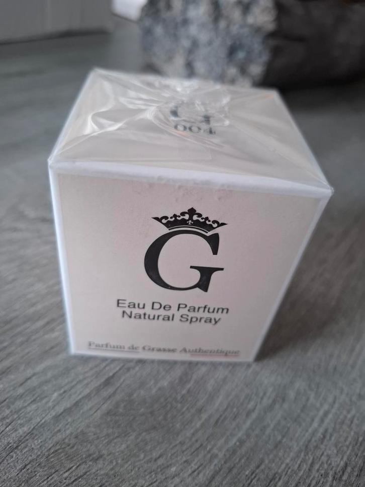 Parfum G004 – Équivalence The One (Dolce & Gabbana) – Homme, Bijoux, Sacs & Beauté, Beauté | Parfums, Enlèvement ou Envoi