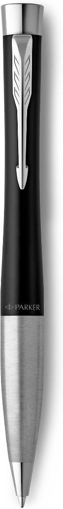 Stylo PARKER Urban Twist | bleu | LIVRAISON GRATUITE, Collections, Stylos, Neuf, Stylo à bille, Parker, Avec boîte, Envoi