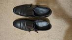 Stadsschoenen MINELLI, Ophalen, Espadrilles of Moccasins, Gedragen, Minelli