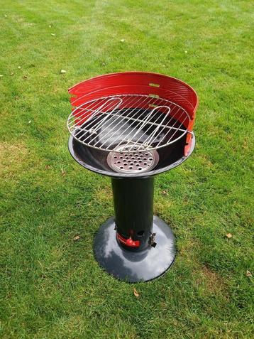 Barbecoock mini BBQ, Enlèvement, Neuf, Barbecoock