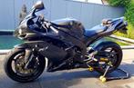 Yamaha YZF-R1 RN19, Motoren, Motoren | Yamaha, LED Verlichting, 4 cilinders, Motorrijbewijs A, Super Sport