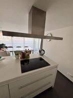 Vitro keramische kookplaat AEG, Elektronische apparatuur, Kookplaten, Ophalen, Gebruikt