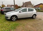 Opel Astra 1.6 2009 **Cruise Control**, Auto's, Opel, Handgeschakeld, 5 deurs, Particulier, Cruise Control