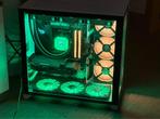 Gaming. PC, Comme neuf, 32 GB, SSD, Enlèvement