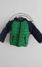 Winterjasje Jack Wolfskin , maat 104, Enfants & Bébés, Vêtements enfant | Taille 104, Comme neuf, Enlèvement ou Envoi