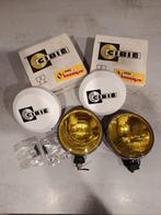 phares cibié 40 longues portées neufs, Auto-onderdelen, Verlichting, Verzenden