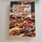 Boek „Het Belgische chocolade-avontuur”, Ophalen of Verzenden, Nieuw, Overige typen