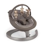 Nuna Leaf Grow nieuw!, Kinderen en Baby's, Ophalen of Verzenden, Nieuw, Schommelstoel