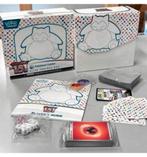 Pokemon Center 151 Elite Trainer Box TCG Exclusive NON pack, Enlèvement ou Envoi, Comme neuf
